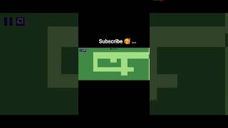 Unbeatable #shorts #viral #leveldevil #troll #ytshorts #ytviral #funny #funnymemes #jkpaaji #fyp