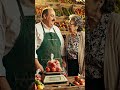 Verdulero y abuela #humor #abuelita #funny #viral #comedia #humorlatino #comedy