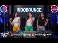 💥 DJ Breakbeat x DJ Indobounce TikTok Viral 🚨 Musik Hits Terbaru Nonstop!