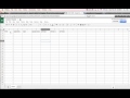 HOW TO CREATE AN ENTIRE GOOGLE FORM FROM SCRATCH FROM A GOOGLE SPREADSHEET (USES SCRIPT)