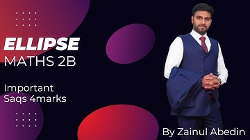 Find the condition for lx+my+n=0 to be a tangent to ellipse x²/a²+y²/b²=1