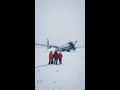 44 Days Lost: Siberia Plane Crash Survival