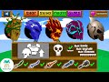 TICK NEW EQUIPED ARMOR WEAPON All Skins Stick Figure | Stick War Legacy Mod | Stick3Apk