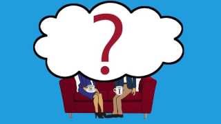 What is PRACTICAL COACHING from Xperient