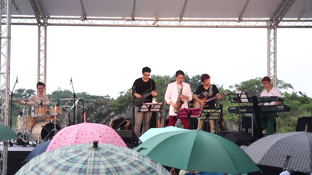 Watch 20140810 09-雨過天晴 Sunshine after Rain on YouTube Watch 20140810 09-雨過天晴 Sunshine after Rain on YouTube