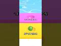 Level 584 - Ball Run Infinity #ballgamezone #cutiepie22yt #ballruninfinity