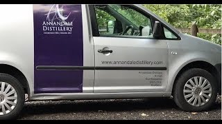 Annandale Distillery Aps Project Gtritchie5