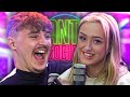 Kiera Bridget | Ex Relationship w/ Morgz, Living with Morgz Mum, Dating Caylus & more... | ASP #4