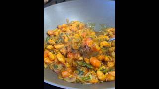 হোটেল ষ্টাইলে চিংড়ি ভুনা - দেশি স্বাদে বিদেশি চিংড়ির রেসিপি #shrimp #recipe by #selinarahman