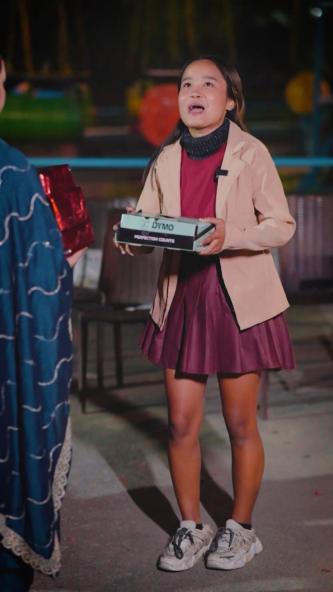 Friendship Forever ?? #shortvideo #shorts #shortsvideo #trending #trending