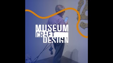 Envision Ally AI assistant making museum accessible