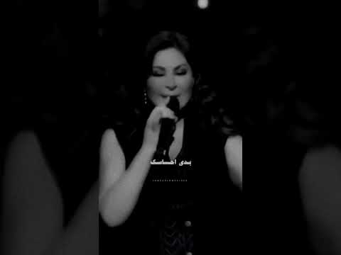 ياخي احبها الأغنية شورتس اكسبلور لايك اشتراك