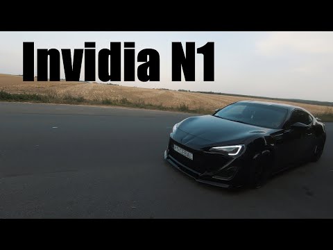 gt86/brz/frs-invidia-n1-exhaust-sound-/-flyby,-revs,-cabin-sound