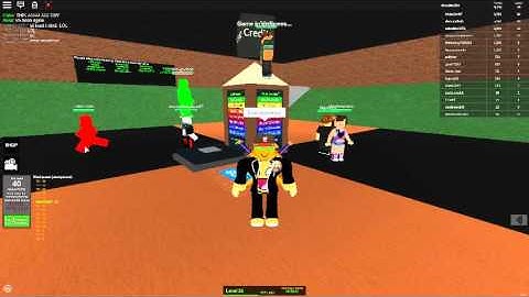 Hacker caught in The Mad Murderer!