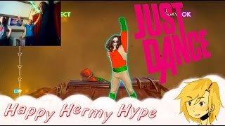 Lets dance Just Dance Wii U GER