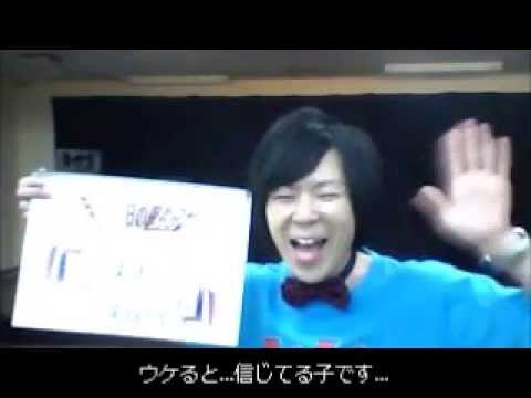12月11日は谷村新司さん！モノマネ？ショートコント？おもしろ誕生日シリーズ！