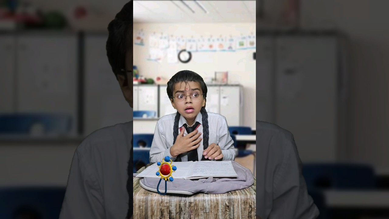 Ek Doctor ki kahani 😔 Part-1 🥺 