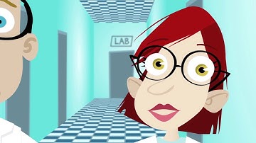 Why choose Thermo Scientific Nalgene Labware over other plastic labware brands