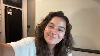 HONEST Review of The eComm Clubhouse by Sarah Crisp aka Wholsale Ted