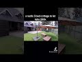 Karen,Nairobi 4 bedroom cottage to let