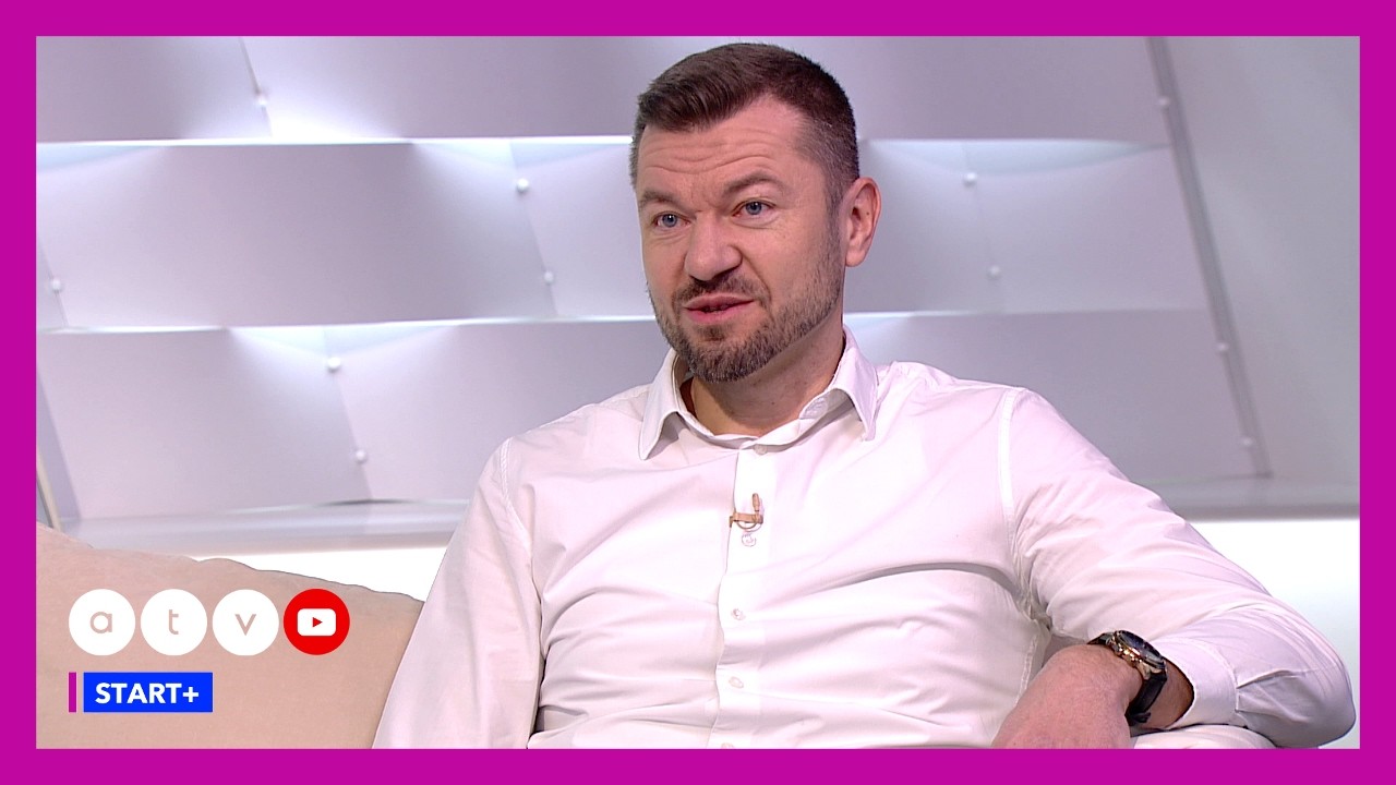 Szokatlanul gyengén indult az év a használtautó-piacon