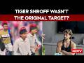 Tiger Shroff Wasn't The Original Target? New Probe Suggests Chilling Plot Behind Mumbai Shooting