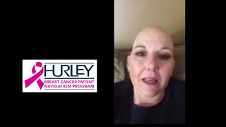 Laura's Story