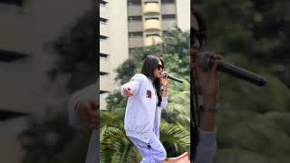 Aeromax Bersama DJ TANTI Careta Indonesia #shorts