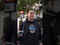 POV: you’re on Gabs’ first road trip  #skytown