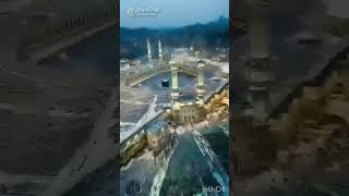 Download Lagu Hasbi robbi jallallah #islamic #short MP3 Download Lagu Hasbi robbi jallallah #islamic #short MP3