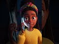 #reel #reels #viralshort #viral #video #viralshorts #viralshort #reels