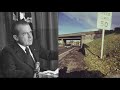 Nixon sets 55mph speed limit for americas highways  today in history