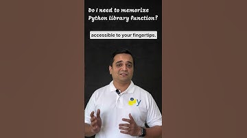 Python Library Function #python#django #technology #learning #python3 #coding #datascience #linkedin