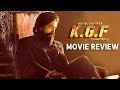 Kgf chapter 2  status attitude entry status rocky entry  abhi creation maker