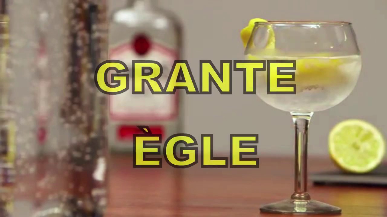 Grante Ègle ℅ force de vente - Anti-Aufklärung #3 - 2017