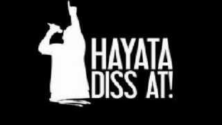 Esfeli Safilin - Kasaba 2013 Rap Melankoli