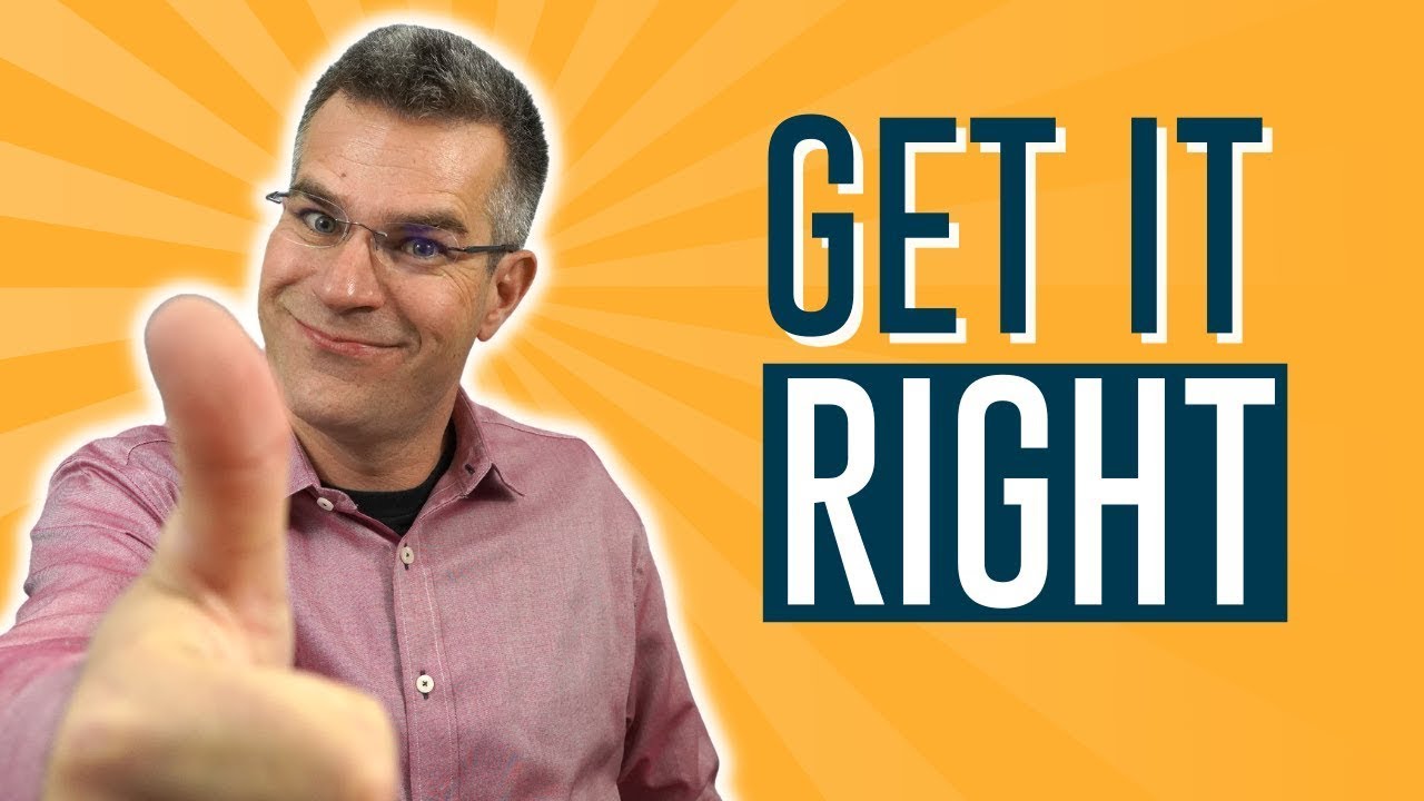 Multifamily Insurance What You Need To Know YouTube