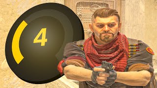 :     FACEIT