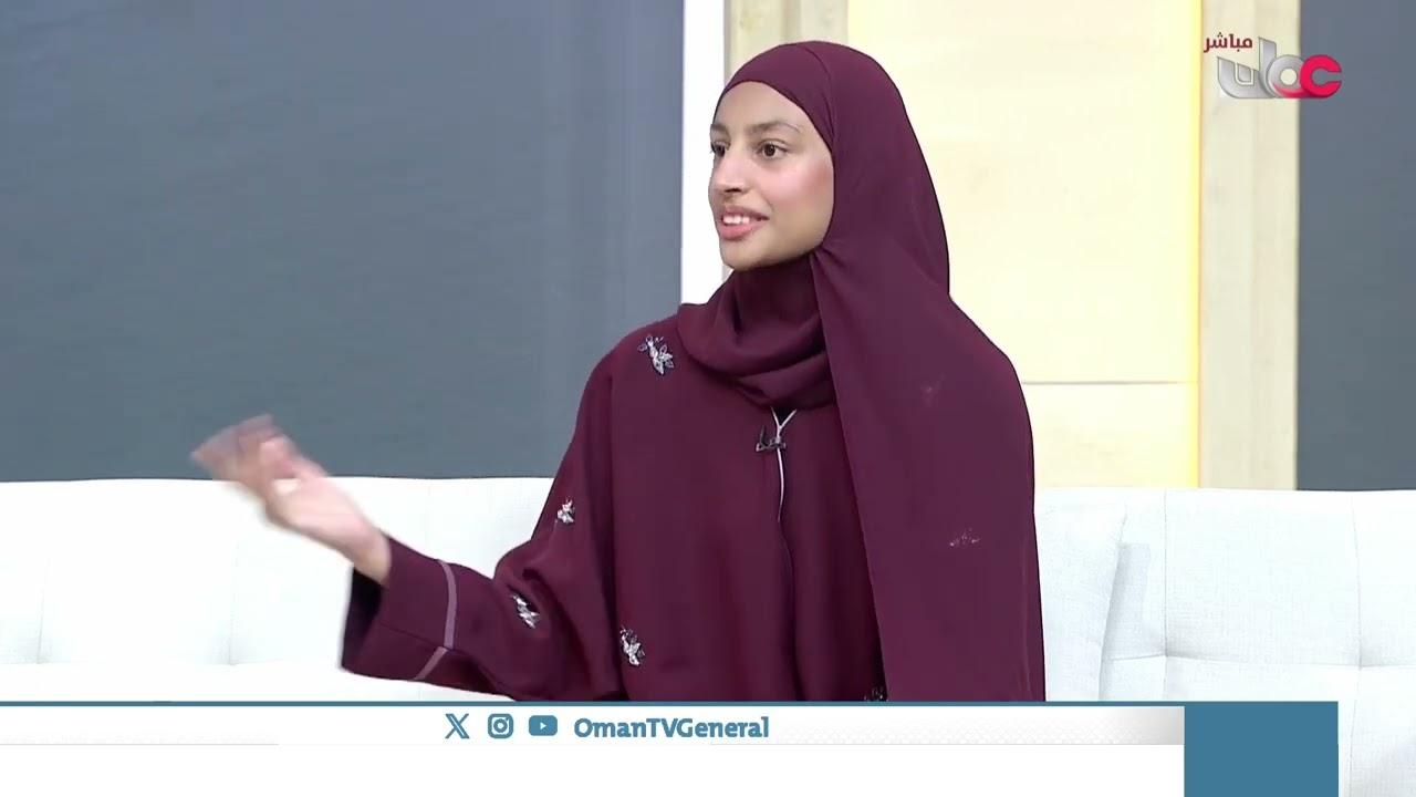 فريق مدرسة دوحة الأدب يحصد الميدالية الذهبية بفوزه بالمركز الأول في المعرض الدولي للابتكار والاختراع