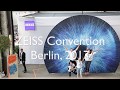 Zeiss convention berlin 2017  midday film production