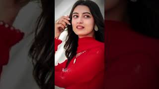 vaggo gune pailam tomay vagge to ar roila na # new status# viral # trending # short video# shorts