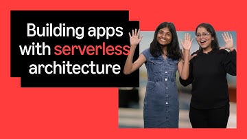 Bouw productieklare apps: AWS Serverless Full Stack-zelfstudie (beginnersvriendelijk!)