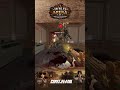 Point Blank Wild West Express Official Update Gameplay