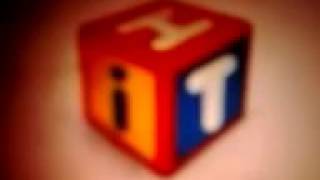 NICK JR PARAMOUNT LOGO.avi