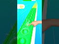 Pop Run 3d 👍🏻 Pop Run 3d👍🏻👍🥹🙏 #beautifulday #amongus_video #ambujgaming #gaming #gaming #shortsgame