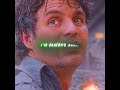 Strongest Avenger for a Reason | Avengers Hulk Edit #shorts #marvel #hulk