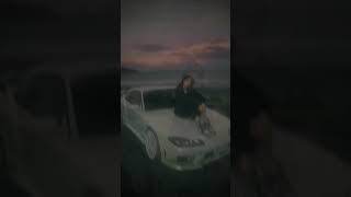 Boss Muda Pecinta Jdm