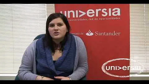 Lourdes Wong - Directora General del Grupo Converg...