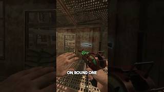 How to Get a RAY GUN WALLBUY in Black Ops 2 Zombies!