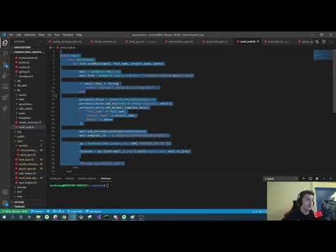 TDD Explanation and Examples